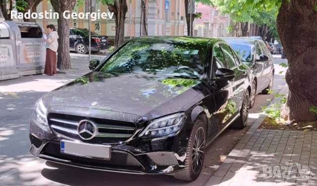🚘 Абитуриентски превоз - Варна 2026 🎓✨