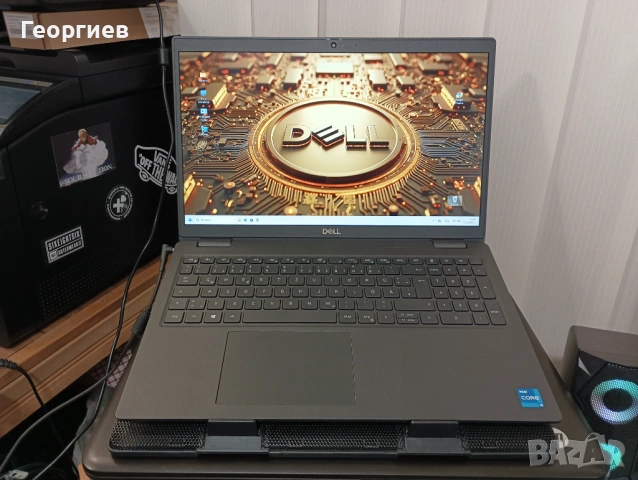 Лаптоп Lenovo Ideapad 320 - 14"