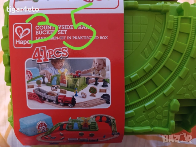 Лего и играчки , снимка 7 - Конструктори - 54247936