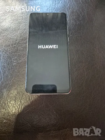Huawei - P30 lite , снимка 3 - Huawei - 55471127
