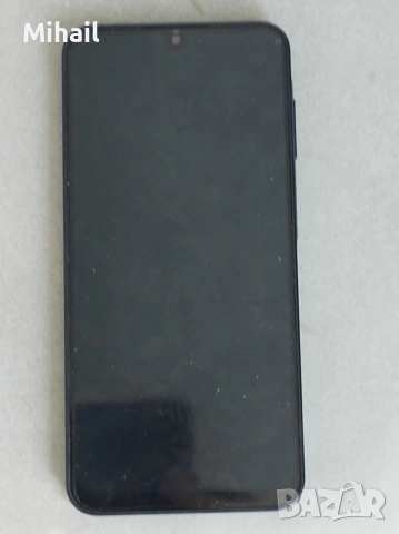 Samsung a16 , снимка 2 - Samsung - 55080041