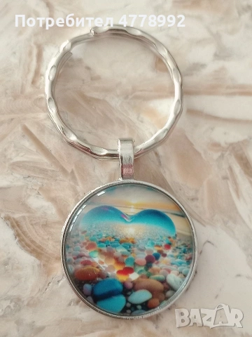 ключодържатели, снимка 3 - Други - 54037473