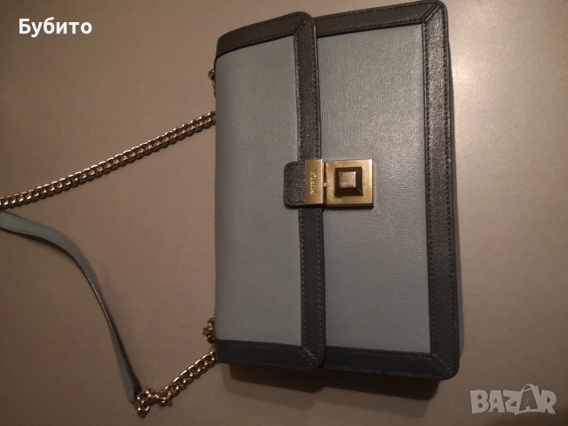 Furla , снимка 3 - Чанти - 54741239