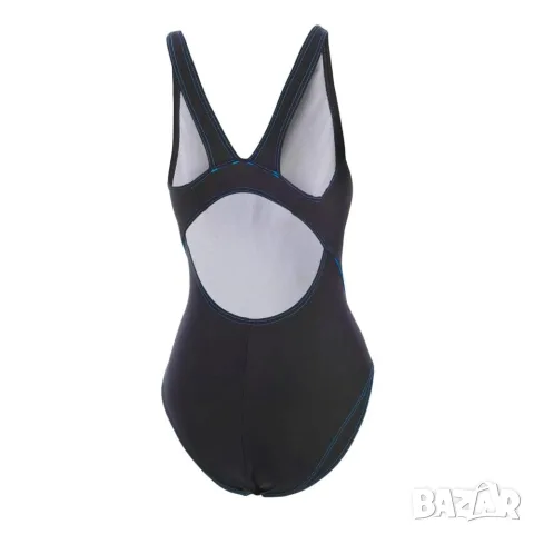 Дамски цял бански Zagano Moala, снимка 2 - Бански костюми - 55677104
