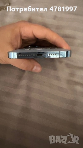 iPhone 13 Pro Max, снимка 4 - Други - 54734516