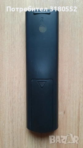 Програмируемо Дистанционно управление , снимка 3 - Дистанционни - 53992747