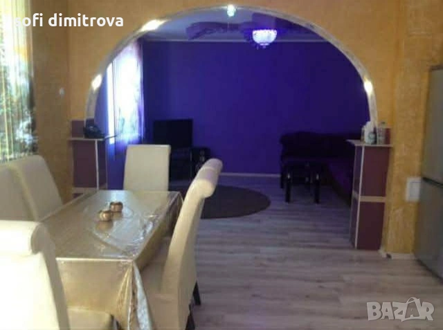 Продава се къща в село Градище, снимка 4 - Къщи - 54586452
