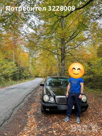 Трансфер с личен автомобил от Пловдив до летище София 