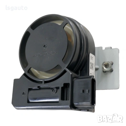 Сирена аларма Nissan Qashqai II 2013-2021 ID: 160534 ОЕМ 284874BA0A