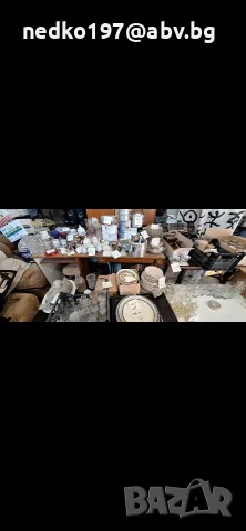 продавам кухненски домашни потреби цените са на всеки артикул на снимката 0886519350, снимка 2 - Други - 55683355
