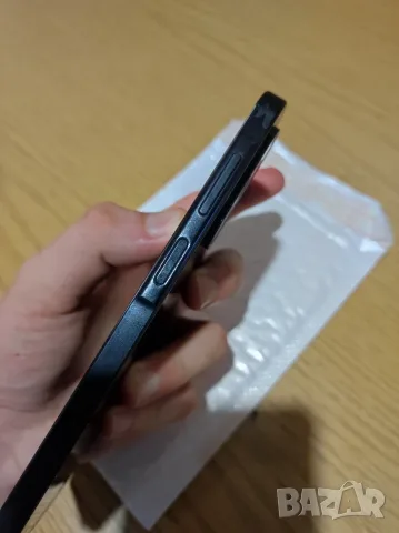 Samsung Galaxy A17 128GB, снимка 5 - Samsung - 55466341