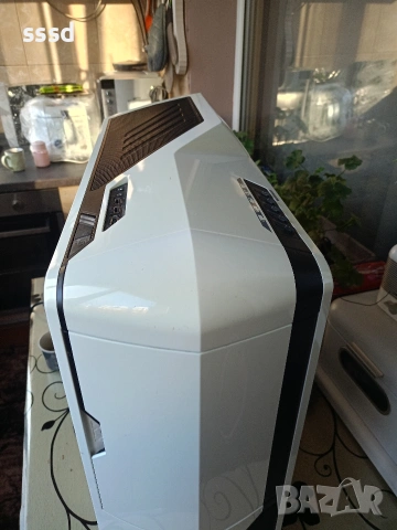 компютър геимарски