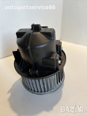 Мотор на вентилатор за отопление за Volvo S60 2.0 TDI (2012) 6G9N-18D413-BA