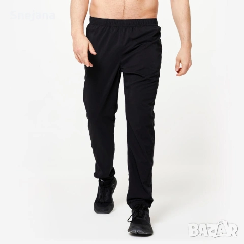 Спортно долнище по 7€ от 35€