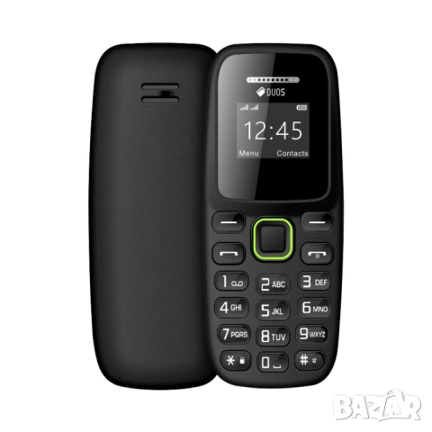 мини L8Star BM310 Ултра Мини Телефон Малък GSM Телефон Нокия Bluetooth Micro SD Карта Кейс Nokia, снимка 7 - Други - 54724695