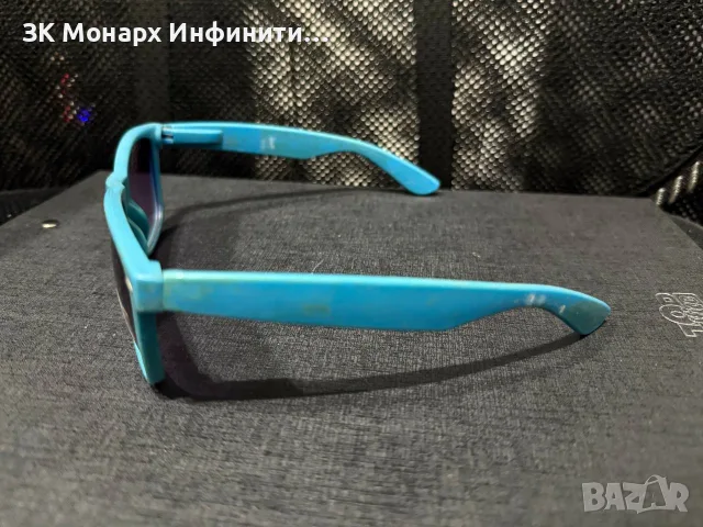 Слънчеви очила /без марка/, снимка 3 - Слънчеви и диоптрични очила - 55494198