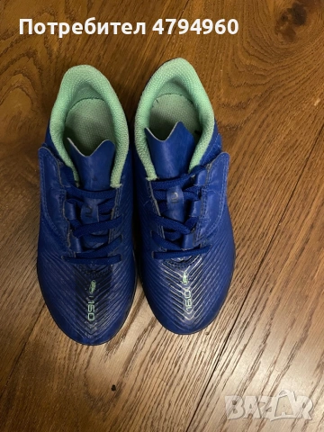 Детски стоножки от Декатлон номер 30