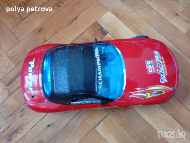 детски играчки по 3.07евро, снимка 3 - Коли, камиони, мотори, писти - 55091297