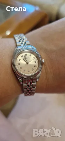 Дамски часовник Sekonda, снимка 3 - Дамски - 55320957