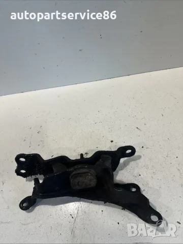 Конзола/стойка VQW за Nissan Murano Z51 3.5 V6 (2009) #24111
