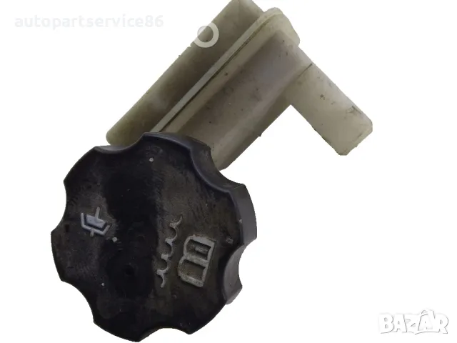 казанче за спирачна течност 25187418 за Chevrolet Captiva 2.2 VCDi (2012 г.)