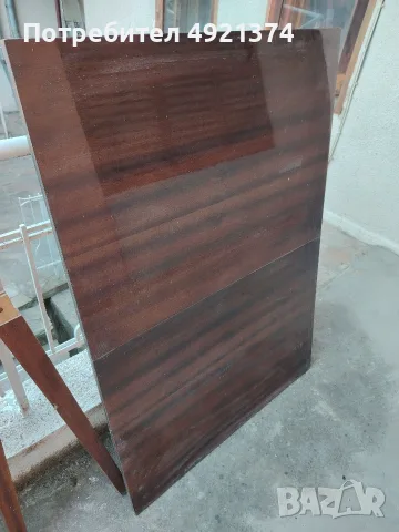 продавам разтегателна маса, снимка 7 - Маси - 55686770