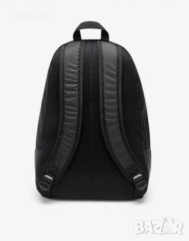 ADIDAS Condivo 3 Backpack Black Черна Раница Адидас , снимка 2 - Раници - 54376555