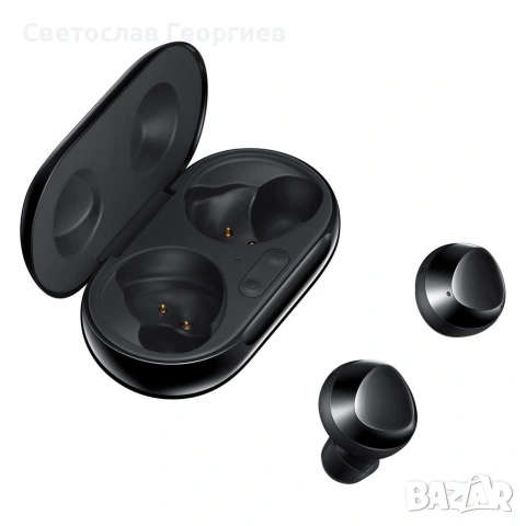 Samsung Buds Plus