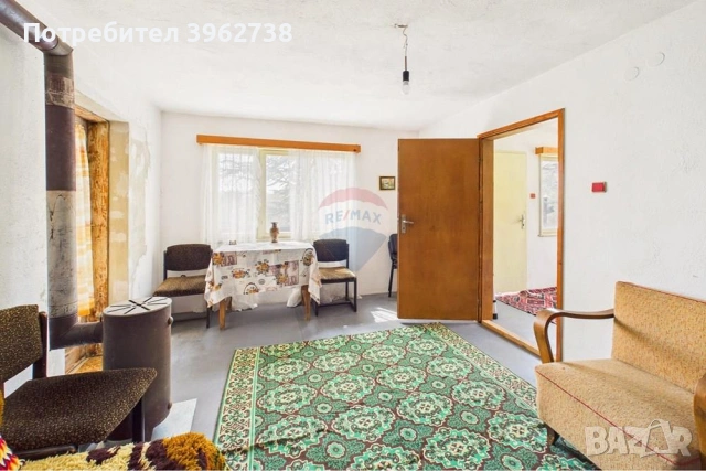 Къща в с.Доброглед, снимка 12 - Къщи - 54293294