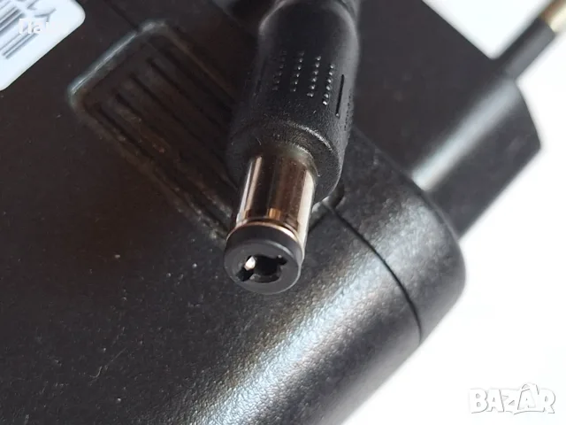 ADAPTER 19V 0.6A, снимка 3 - Друга електроника - 55389350