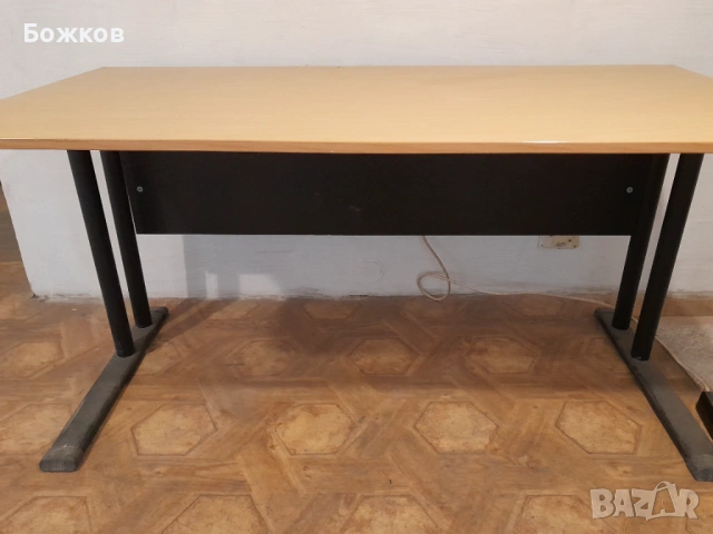 Бюро 2 модел, снимка 2 - Бюра - 54383276