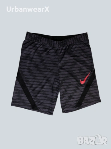 Мъжки бермуди / шорти Nike размер М