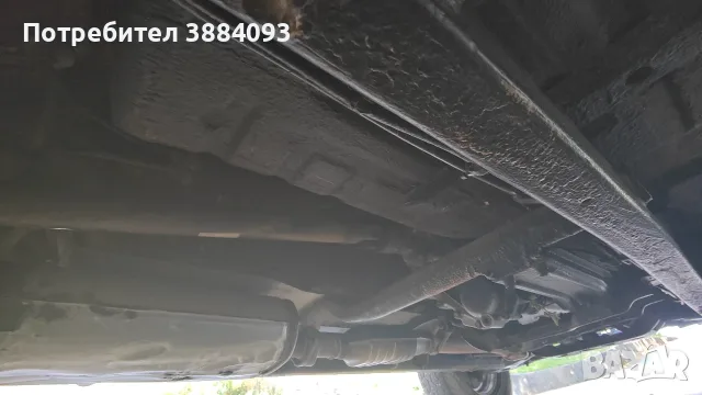 Suzuki Vitara JLX , снимка 10 - Автомобили и джипове - 55477396