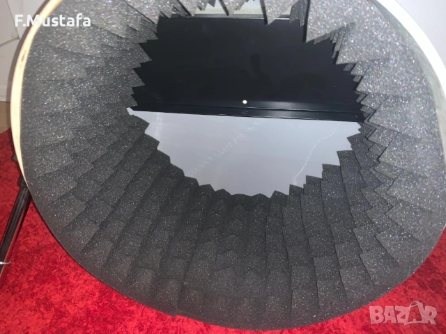 електронни барабани Roland TD11 с DrumTec падове, снимка 6 - Ударни инструменти - 54887609