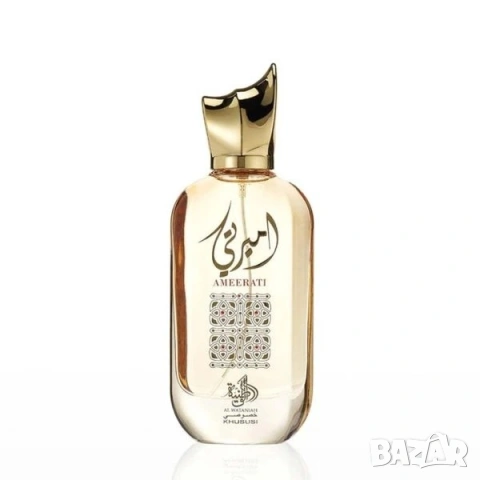 AMEERATI Дамски парфюм 100 мл