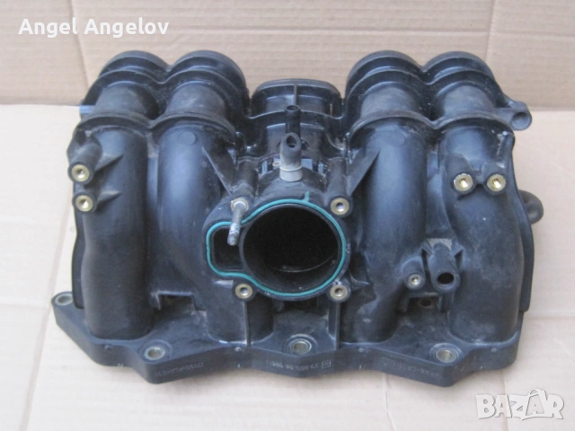 Всмукателен колектор Honda Civic VII 1.6 i 110 конски сили 2900306959, ​ 2000-2005​