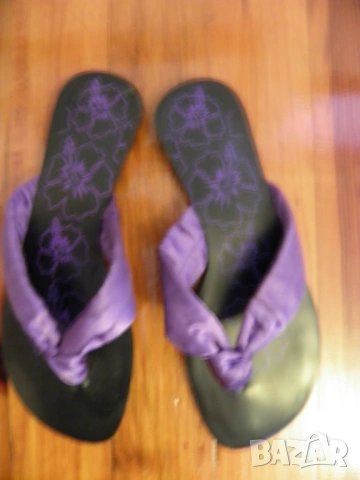 Graceland оригинални дамски чехли EU 36