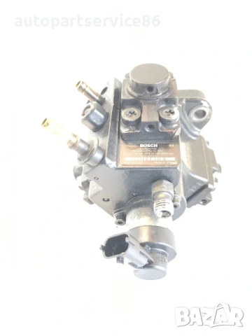 Горивна помпа Bosch за Fiat Croma 1.9 M Jet (2006) 55205935 0445010150