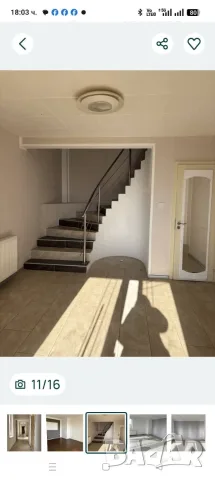 Продавам Къща до Варна , снимка 2 - Други услуги - 55602682