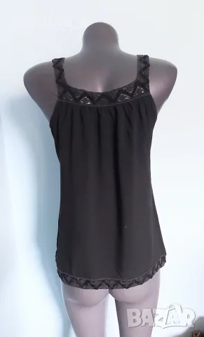 Четири различни броя / Дамска туника , снимка 4 - Туники - 55643104