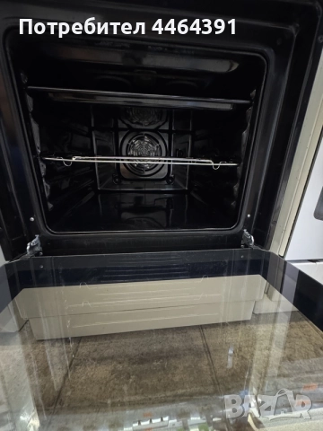 готварска печка обикновени котлони GORENJE прочетете обявата , снимка 4 - Печки, фурни - 55270479