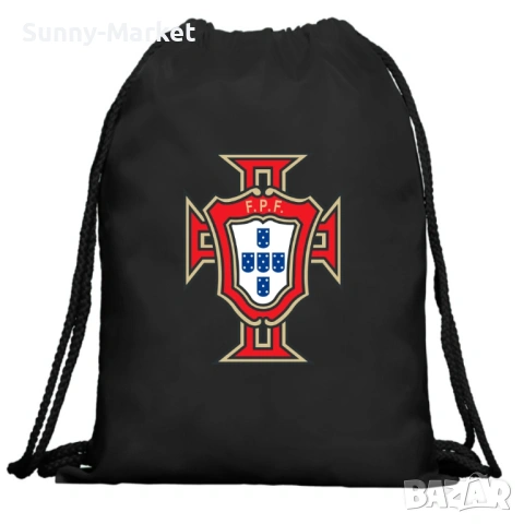 Раница за гръб мешка Португалия Portugal 