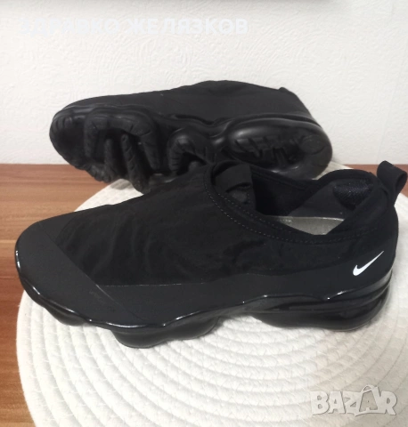 Маратонки NIKE 42 номер, снимка 8 - Маратонки - 55093290