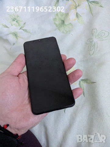 Samsung a13 5G, снимка 3 - Samsung - 54525578