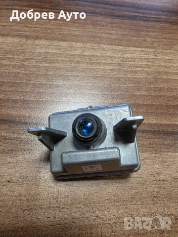 Камера за Night Vision за Mercedes S Class W222  - A 222 820 16 97 , снимка 2 - Части - 54235020