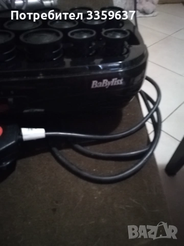 Слушалки маши преси игри за PlayStation 4 и др , снимка 7 - Друга електроника - 54163673