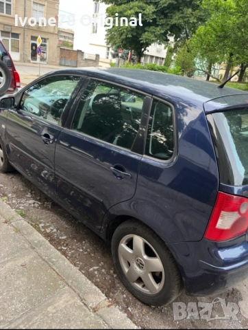 ПРОМОЦИЯ Джанти за VW SEAT АUDI,SKODA, 5x100 15 цола.Отлично състояние, снимка 9 - Гуми и джанти - 54810601