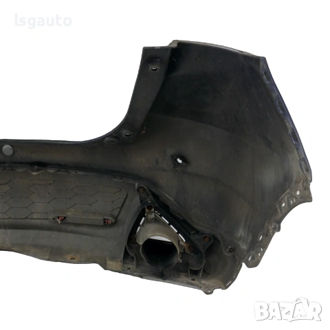 Задна броня Honda Civic VIII 2006-2011 ID: 161902, снимка 5 - Части - 55056556