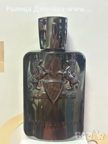 Parfums de Marly Herod 125 мл .едп- транспортна опаковка