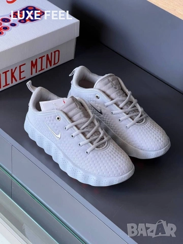 Nike ✨Дамски Маратонки , снимка 15 - Маратонки - 54793885